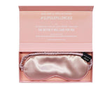 Slip  SLEEP MASK - PINK