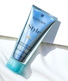 Rene Furterer STYLE AIR DRY CREAM