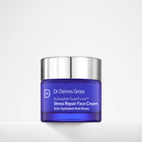 Dr Dennis Gross  B³Adaptive SuperFoods™ Stress Repair Face Cream , 2.0 oz