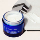 Dr Dennis Gross  B³Adaptive SuperFoods™ Stress Repair Face Cream , 2.0 oz