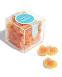 Sugarfina  PEACH BELLINI  , 3.6 oz