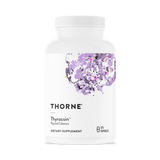 Thorne   Thyrocsin™  120 caps