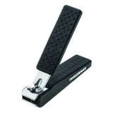 Tweezerman  Precision Grip Toenail Clipper