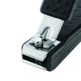 Tweezerman  Precision Grip Toenail Clipper