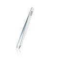 Rubis Tweezers Classic White