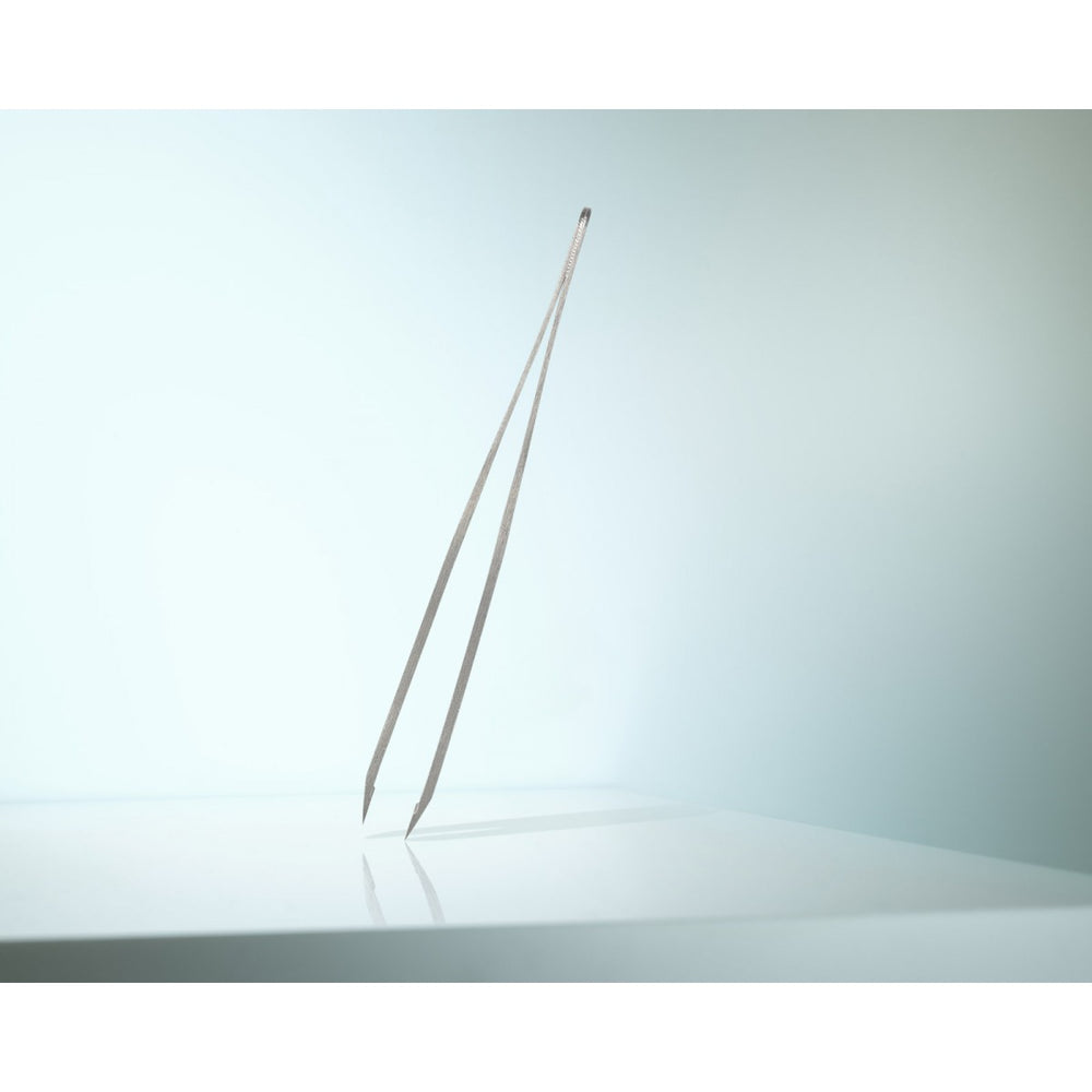 Rubis Classic Slant Tweezers - Thumbnail 3