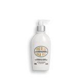 L'Occitane Almond Milk Veil  ,  8 fl.oz.