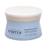 Virtue  EXFOLIATING SCALP TREATMENT ,  5.0 fl.oz.